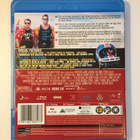 22 Jump Street (Blu-ray) Jonah Hill, Channing Tatum (2014) - pikkukuva 2