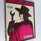 John Lennon : Hispanialainen jakovainaa - pikkukuva 1