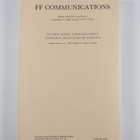 Jukka Siikala : Cult and conflict in tropical Polynesia :... - pikkukuva 2