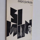 Aapo Junkola : Simon - pikkukuva 1