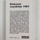 Studio 14 : elokuvan vuosikirja 1984 - pikkukuva 2