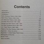 Kirja Russell Rulau: United States TOKENS - pikkukuva 3