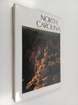 James Valentine ym. : North Carolina
