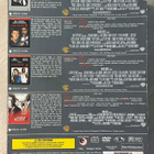 Tappava ase 1-4 (1987-1998) Ohjaajan versiot (4DVD) - pikkukuva 2