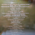 Kenny Rogers Greatest hits cd - pikkukuva 2