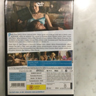 ONNEN VARJOT. (2005). DVD. Tiina Lymi. - pikkukuva 2