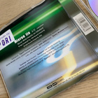 Topi Sorsakoski & Kulkukoirat: Mieron tie cds - pikkukuva 3
