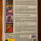 Elokuvaklassikot 3 DVD - pikkukuva 2