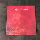 Candlemass - From the 13th Sun - pikkukuva 1