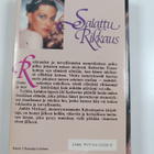 Judith Michael : Salattu rikkaus 1 - pikkukuva 2