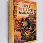 Terry Pratchett : Herraskaista väkeä - pikkukuva 1