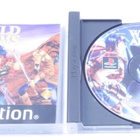 Wild Arms - pikkukuva 3