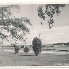 TORNIO - vanha kortti - pikkukuva 1