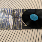 Shotgun Messiah - Shotgun Messiah (88561-1012-1) - pikkukuva 1
