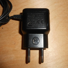 Philips laturi A00390 - pikkukuva 2
