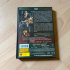 Book of shadows: Blair witch 2 DVD - pikkukuva 2