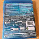 Planet Ocean (Blu-ray) - pikkukuva 2