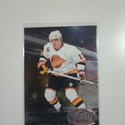 2012-13 Fleer Retro - Metal Universe #37 Pavel Bure - pikkukuva 1