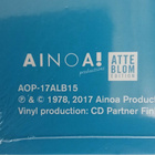 KONTRAN TOINEN PUOLI Kontra - pikkukuva 3