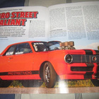 V8 MAGAZINE 2/2026 - pikkukuva 2