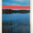 Metallin toimintakertomus 1984 - Metallityöväen liitto r.y. - pikkukuva 2