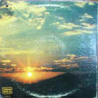 Arthur Gee - Arthur Gee LP - pikkukuva 4