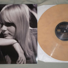 C'est Chic! French Girl Singers of the 1960s LP - pikkukuva 1