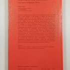 John S. Avery : Hyperspherical Harmonics :applications i... - pikkukuva 2
