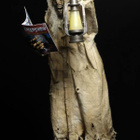 NECA Creepshow Action Figure The Creep - HEAD HUNTER STORE. - pikkukuva 3