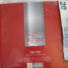 Palau 1 $ 2007 PROOF Ferrari 60 v - pikkukuva 5