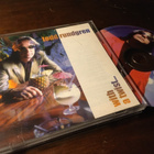Todd Rundgren . With a twist CD - pikkukuva 1