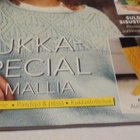 KAUNEIMMAT KÄSITYÖT 3 / 2021 - pikkukuva 4