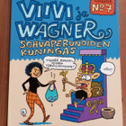 Viivi ja Wagner 7 Sohva perunoiden kuningas - pikkukuva 1