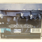 Calling,The - Camino Palmero (cd) - pikkukuva 5