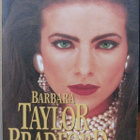 Barbara Taylor Bradford: Enkelikasvo, Wsoy 2000. 368 s. - pikkukuva 1