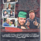 Ralliraita DVD - pikkukuva 2
