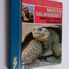 Jacques Cousteau : Merten salaisuudet : Näköala meren maa... - pikkukuva 1