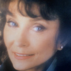 LORETTA LYNN::THE COUNTRY STORE COLLECTION : VINYYLI LP 1988 - pikkukuva 5