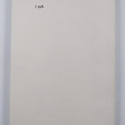 Problems of Uralistics : contributions to the 7th Interna... - pikkukuva 2