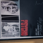 Psycho Hitchcock dvd - pikkukuva 1
