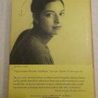 Jhumpa Lahiri - Kaima (sid.) - pikkukuva 3