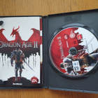 Dragon Age II PC-peli - pikkukuva 3