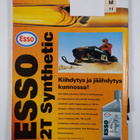 Tekniikan maailma 17E/1998 - pikkukuva 2