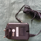 Virtalähde 230 VAC / 4 VDC 1500mA - pikkukuva 2