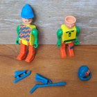 Kinder Sportler - pikkukuva 2