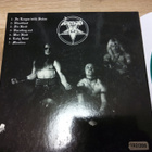 Venom-Bathory - pikkukuva 3