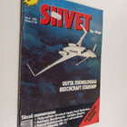 Siivet 6/1991 - pikkukuva 1