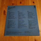 Rock On - 60 Great Hits By The Originals Stars 3lp - pikkukuva 2
