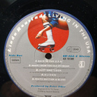 Linda Ronstadt – Living In The USA - pikkukuva 5