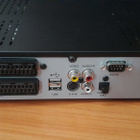 Sembox Satelliittivastaanotin (Conax, PVR Ready ym) - pikkukuva 3
